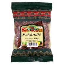 Naturfood pekándió 100g