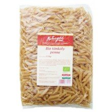 Naturgold bio tészta tönköly penne 500g 