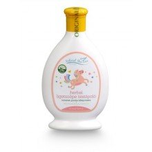 Naturissimo Ligetszépe testápoló 250ml