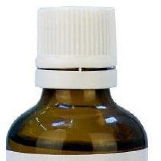 Naturpolc mandula olaj 50ml