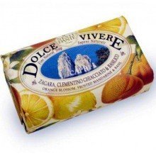 Nesti szappan dolce vivere capri 250g