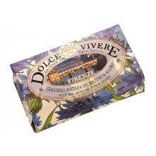 Nesti szappan dolce vivere firenze 250g