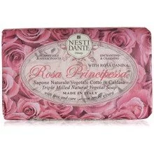 Nesti szappan il frutteto rózsa 150g
