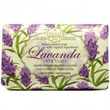 Nesti szappan lavanda officinale 150g 