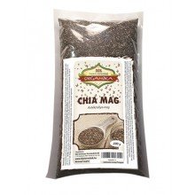 Organika chia mag 300g