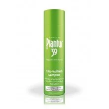 Plantur 39 sampon fito-color koffeines 250ml