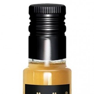 Pödör bio almaecet szűretlen 250ml