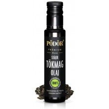 Pödör tökmagolaj (stájer) 250ml