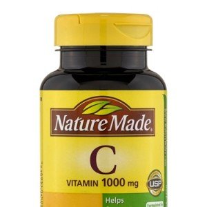 Primeherbs c-1000 c-vitamin kapszula 100db