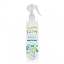 Pure légfrissítő fresh 250ml