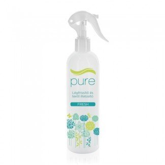 Pure légfrissítő fresh 250ml