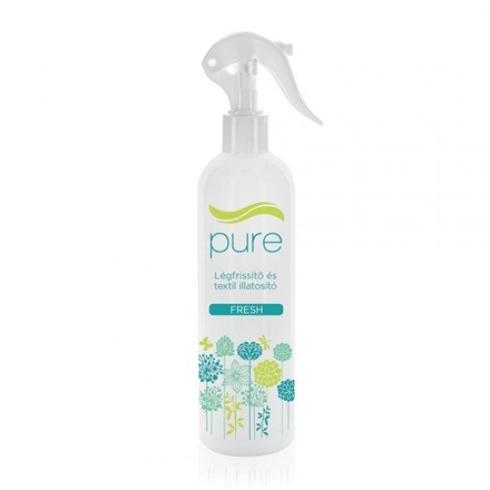 Pure légfrissítő fresh 250ml