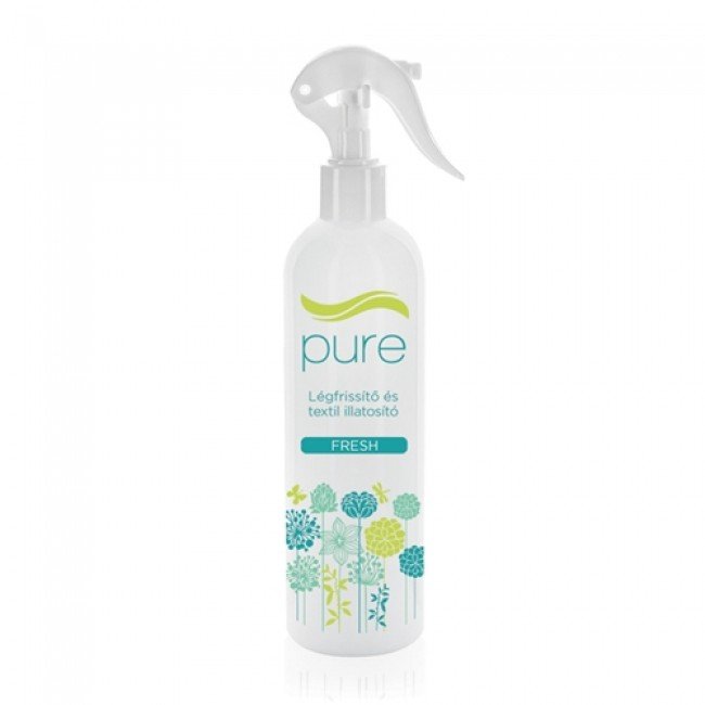 Pure légfrissítő fresh 250ml