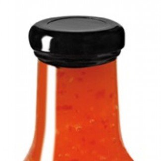 Shan shi chili szósz édes 200ml