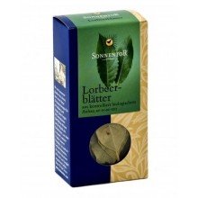 Sonnentor bio babérlevél 10g