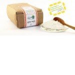 Spájzold be! királybúza liszt kbl 120 1000g