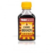 Szilas aroma cherry-Brandy 30ml