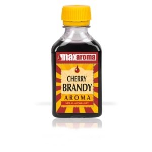 Szilas aroma cherry-Brandy 30ml
