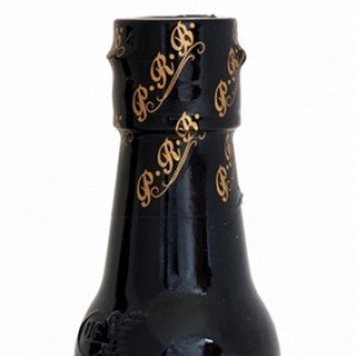 Szójaszósz sötét 150ml