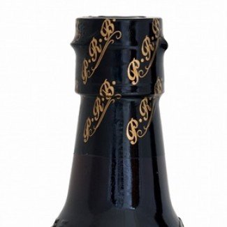 Szójaszósz világos 150ml