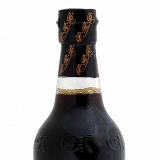 Szójaszósz világos 500ml