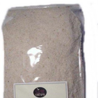 Szpm natura útifű maghéj 400g