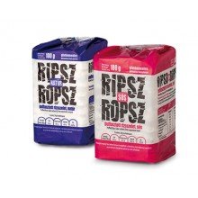Gárdonyi Teaház ripsz ropsz rizs natúr 100g