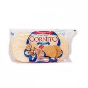 Tóthék tallérja natúr 100g 