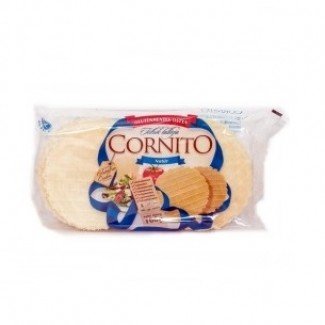 Tóthék tallérja natúr 100g 