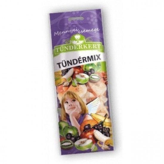 Tündérkert tündérmix 100g