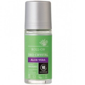 Urtekram bio deo roll-On aloe vera 50ml