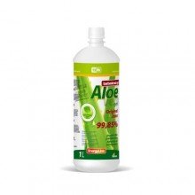 Virde aloe vera juice 1000ml