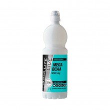 Absolute mega bcaa ital 1000ml