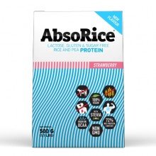 Absorice protein por eper 500g