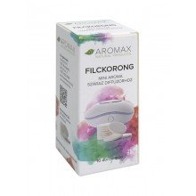 Aromax filckorong mini diffúzorhoz 10db