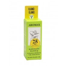Aromax ilang-ilang illóolaj 5ml