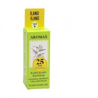 Aromax ilang-ilang illóolaj 5ml