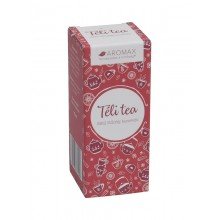 Aromax téli tea illóolaj keverék 10ml