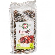 Biorganik bio aszalt datolya 250g 