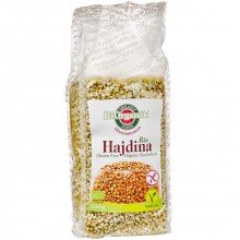 Biorganik bio hajdina 500g 