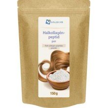 Caleido halkollagén-peptid por 150g