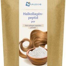 Caleido halkollagén-peptid por 150g