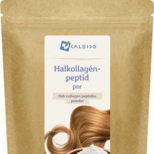 Caleido halkollagén-peptid por 150g
