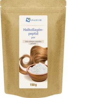 Caleido halkollagén-peptid por 150g
