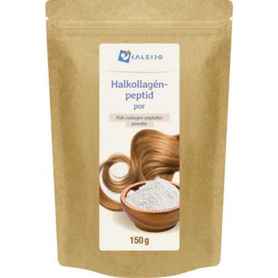 Caleido halkollagén-peptid por 150g