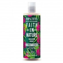 Faith in nature balzsam sárkánygyümölcs 400ml