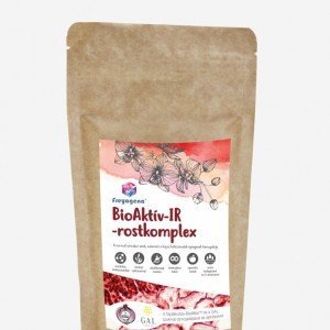 Freyagena bioaktív-ir-rostkomplex 434g