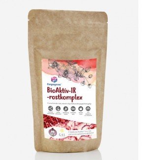 Freyagena bioaktív-ir-rostkomplex 434g