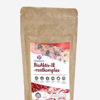 Freyagena bioaktív-ir-rostkomplex 434g