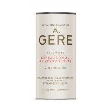 Gere villányi szőlőmag őrlemény 150g 